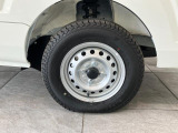 納車後のアフターフォローも安心です!当社ではお客様のご要望に合わせて、おクルマの点検・車検のご案内や調子伺いを、メール・コールセンター・担当スタッフによりさせていただいております!