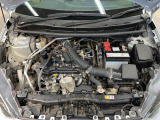 親切・丁寧な専門メカニックスタッフが応対!・車検・点検整備・事故等の修理などアフターサービスも安心。お車のカスタマイズもネクステージのサービススタッフまでご相談ください!
