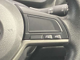 Bluetoothを携帯電話とつなげると好きな音楽が車内でいつでも聴けますよ★