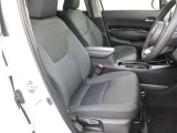 運転席からの視界も是非一度体感してみて下さいませ(^^)/