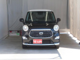 キャスト スタイル G SAIII 