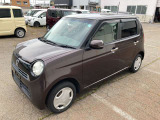 中古車販売 オーシャンデザイン三条南店 新潟県三条市直江町3-8-2 営業時間10時〜18時 定休日月曜・火曜 080-4075-4435  (株)モーターパル
