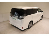 UVカット機能付プライバシーガラス が標準装備。日差しが強い日でも安心です。