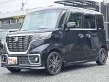 軽39.8専門店カーズの車輌をご覧いただき、誠にありがとうございます。福岡県小郡市上岩田1186-7TEL:0942-73-6060までお問合せ下さい♪