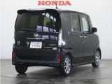 車両本体価格以外に必要な諸費用を含めたお支払い総額で検討して下さい!車両価格は安いけど諸費用が高い!なんてことにならないように当店は購入に必要な金額=総額を表示しております!