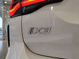 群馬BMWプレミアムセレクション前橋は認定中古車販売のスペシャリストとして品質へのこだわり、特に喫煙歴の無いだれもが気持ちよく購入検討いただける車両を展示しております。遠方からもお問い合わせください。