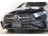 お気軽にお問い合わせください。Tel:075-325-0440 Mobile:070-2313-8676  中古車担当:時女まで