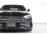 お気軽にお問い合わせください。Tel:075-325-0440 Mobile:070-2313-8676  中古車担当:時女まで