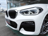 ACC☆BSM☆HUD☆360ビュー☆Pバックドア☆前後ドラコ☆人気オプションフルセット☆ワンオーナー☆長い車検☆