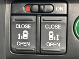 オデッセイ 2.4 アブソルート X ホンダ センシング 