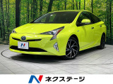 コーナーセンサー LEDヘッドライト ビルドインETC