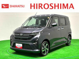 新車だと予算オーバーだなぁという方ぜひ! ワンランク上のグレードが狙えますよ♪