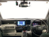 N-VAN e: e: L4 