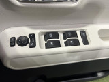 高価買取を行っています。ぜひ一度査定にお越しください