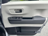 ☆最長120回までの長期ローンや据置型ローンなど各種オートローン取り扱っています☆お客様のライフプランにあったお支払いができます☆詳しくはスタッフまでお尋ねください☆