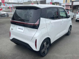 サクラ G 