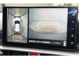 当店は全車『ロングラン保証』付!(1年間、距離無制限 HV車はHV保証付) 別途延長保証もご用意しております♪ ぜひ現車を確認にご来店ください
