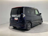 車両検査証明書付きです!だれでも中古車の状態がすぐにわかるよう、車のプロが客観的にチェック。車両の状態やわずかなキズも正確にお伝えします。