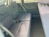 納車後の点検、車検などアフターサービスもお任せください!