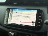 キックス 1.2 AUTECH (e-POWER) 修復歴無し
