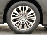 タイヤサイズ 225/55R19