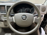 傷等も中古車なので多少ございますがその分どーーんとお買い得価格でご案内!