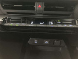 現在、お車の≪所有≫から≪使用≫へ変化しつつあります。そのような時代の流れに合わせ、様々なクレジット商品もご用意しております。クレジット商品のお問合せもお気軽にどうぞ!