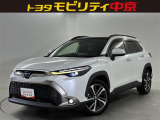 日本全国販売してます!詳しくはお店へお電話ください。詳細については車両品質詳細情報からご確認頂けます。Web相談のご依頼の場合は、電話番号または、メールアドレスをお知らせ願います。