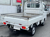 NT100クリッパー DX セーフティ パッケージ 4WD 