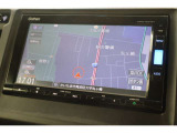 N-WGN G SSコンフォート Lパッケージ 