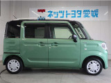 走りにこだわりながら収納力も持ち合わせたお車です。荷物を載せて軽快なドライブを楽しめますよ♪