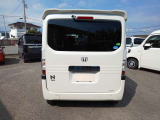 中古車は1台1台程度が違うため、写真だけではわからない部分が多々あります。是非ご連絡・ご来店いただき試乗・現車確認して下さい。担当:渡辺 080-5663-4300