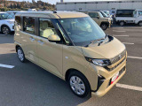 中古車は1点モノ!更新は随時行っておりますが現車のみの在庫となりますので、ご来店前には在庫の商談状況をお問い合わせください!