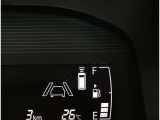 当店ではスポーツグレードや人気車種・上級グレードを主に仕入れ強化しております!中古車でお買い得感あるお車展示中となっておりますのでお客様のご来店、お見積もり依頼お待ちしております。