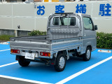 お客様の愛車買取いたします。買取だけでもお気軽にご来店ください。