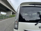 遠方のお客様も大歓迎です☆最適な陸送プランをご提案いたします☆金額など詳しくはお問い合わせください☆