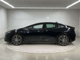 プリウス 2.0 Z E-Four 4WD 