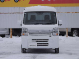 ダイナミックな表情♪