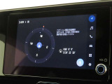 ヤリス 1.5 ハイブリッド G 