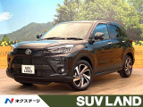 禁煙車 純正7ナビ バックカメラ セーフティセンス