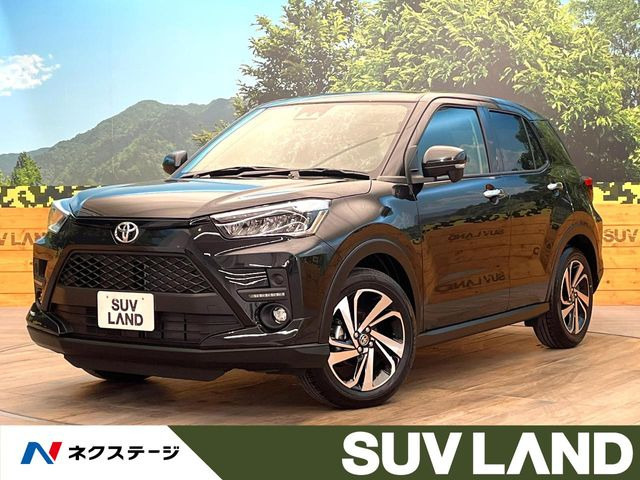 ライズ 1.2 Z