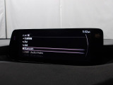 Bluetoothに接続することで、スマートフォンに入っている音楽アプリを車内で楽しめたり、通話が出来ます♪