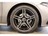 お気軽にお問い合わせください。Tel:075-325-0440 Mobile:070-2313-8676  中古車担当:時女まで