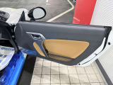 ご納車のお渡し前も当社のメカニックが最善の整備をしますので、ご安心下さい。