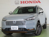 お車をお探しのお客様、ご購入までの流れや疑問点など一つ一つ丁寧にご説明させていただきます。 お客様にご納得頂ける一台を一緒にお探しさせて頂ます.