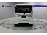 全車、整備費用込み!スバル車の事を知り尽くした当社メカニックがきっちり整備致します!