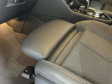 ご希望のお車がない場合は、お気軽にお電話ください!TEL 0297-57-1900まで、宜しくお願い致します。