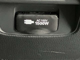 ご覧頂きましたお車が売約済みの場合もございます。ご来店いただく際、お手数ですがお電話にて 在庫の確認をお願い致します。