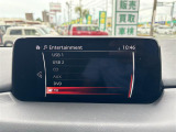 ◆北海道、東北、関東、中部、関西、中国、四国、九州、沖縄、全国各地どこからでも対応可能です!!お気軽にガリバーにお気軽にご相談ください!!