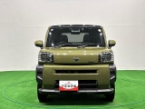 アウトドアテイストたっぷりのタフトが入荷致しました。